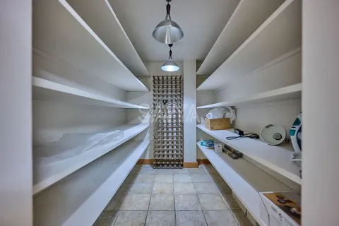 Casa 250 m² a Bolvir