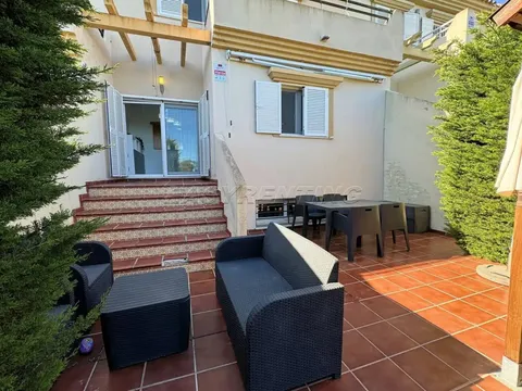 Casa 184 m² a La Línea de la Concepción