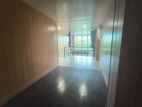 Pis de 90 m² a Tres Cantos