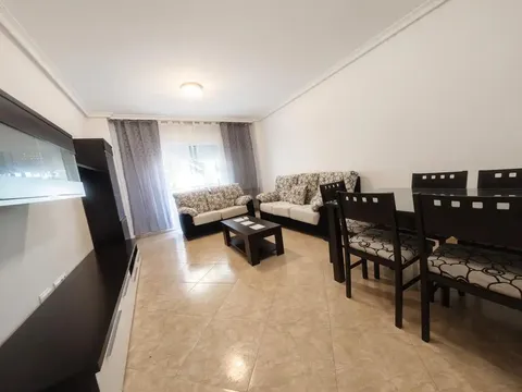 Pis de 118 m² a Plasencia