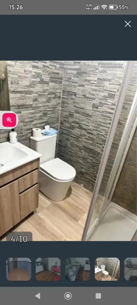 Casa 110 m² a Alcalá de Guadaíra