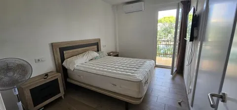 Pis de 85 m² a Son Servera