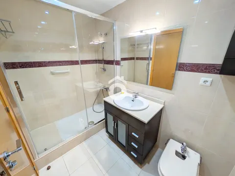 Piso de 123 m² en Martorell