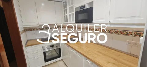 Appartamento 110 m² a Palma