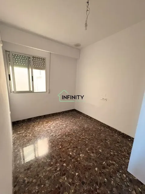 Habitació de lloguer, la Font d'en Carròs