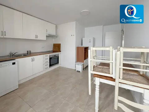 Casa de 200 m² a Sant Joan d'Alacant