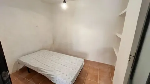 Casa de 27 m² a Xixona