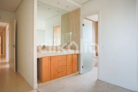 Appartamento 392 m² a Madrid