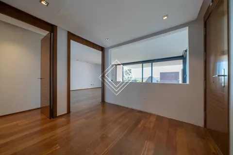 Pis de 76 m² a Madrid