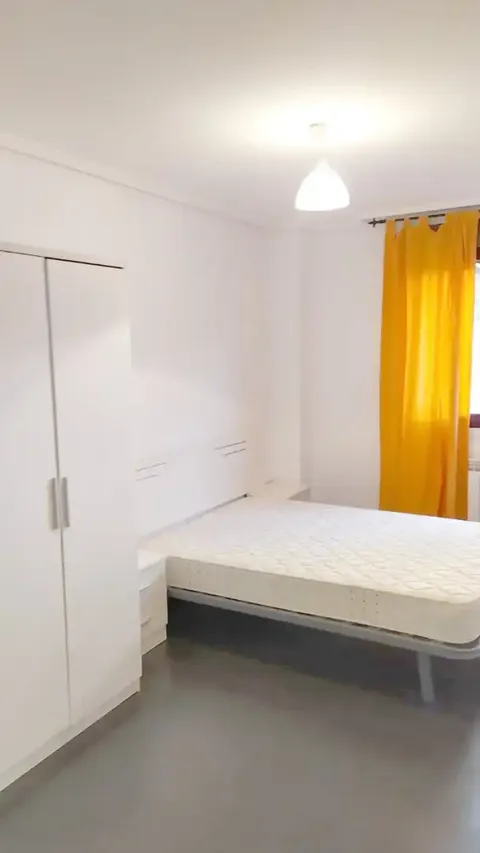 Pis de 113 m² a Ponferrada