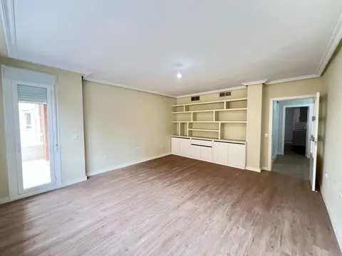 Wohnung 130 m² in Cáceres