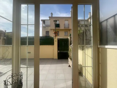 Zimmer zur Miete, Granada
