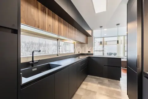 Casa de 257 m² a Godella