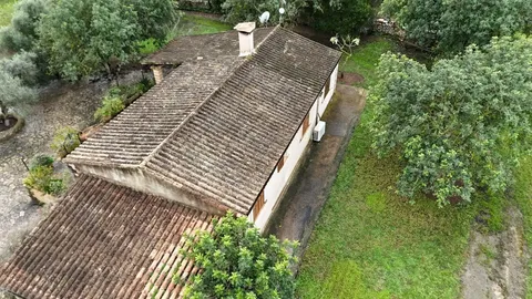 Casa de 175 m² a Manacor