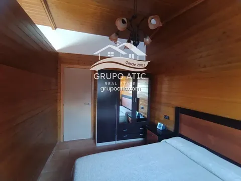 Casa de 150 m² a Borriana