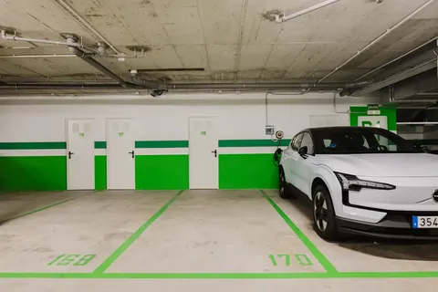 Appartamento 71 m² a Las Palmas de Gran Canaria