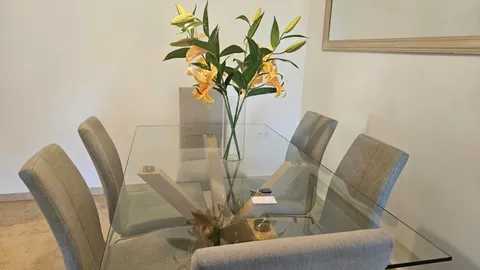 Pis de 110 m² a Marbella