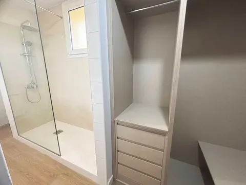 Casa de 200 m² a Alcobendas