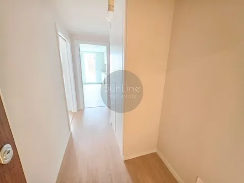 Pis de 85 m² a València