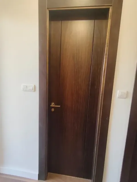 Pis de 170 m² a Las Gabias