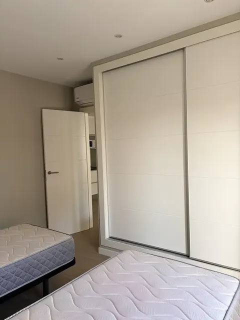 Pis de 70 m² a Palma