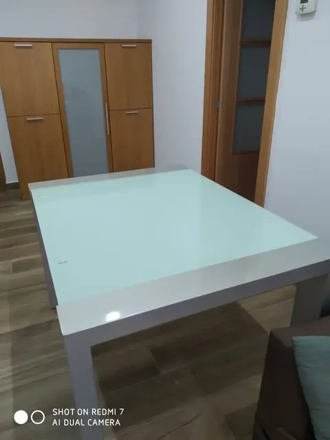 Pis de 84 m² a Barcelona