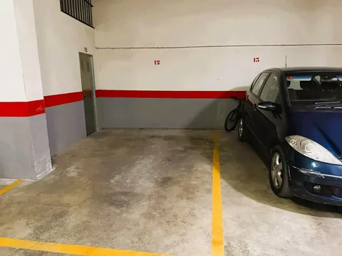 Pis de 110 m² a Atarfe