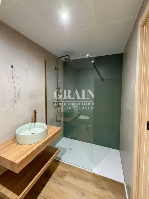 Pis de 160 m² a Albacete