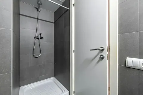 Stanza in affitto, Barcelona