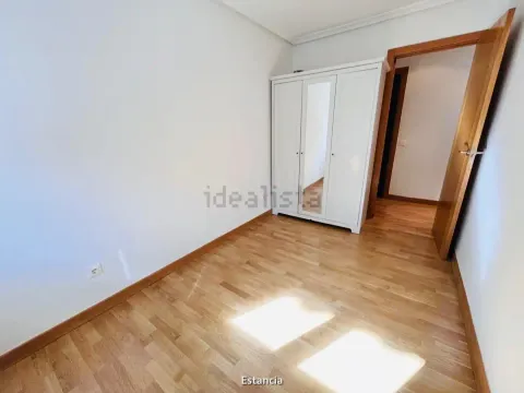 Appartamento 100 m² a Móstoles