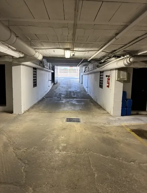 Casa de 80 m² a Lepe