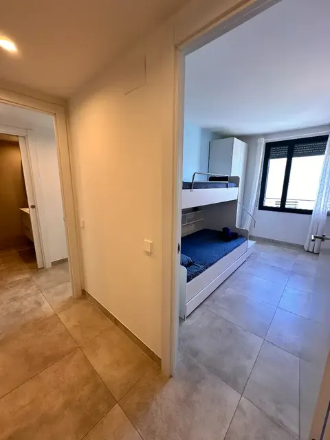 Appartamento 75 m² a Cambrils