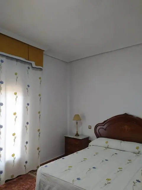 Pis de 140 m² a Martos