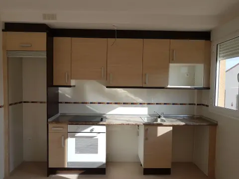 Casa de 150 m² a Salillas de Jalón (2/19)