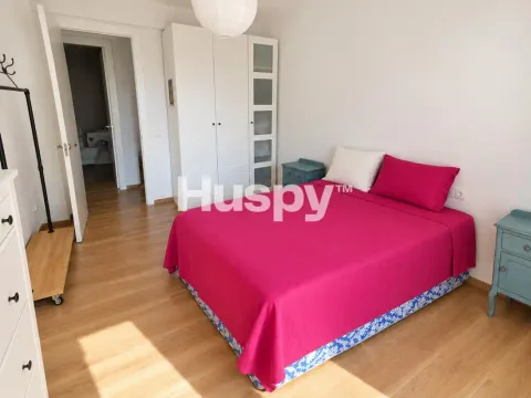 Pis de 130 m² a Alacant