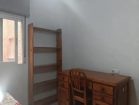 Pis de 125 m² a Granada