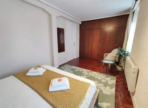 Pis de 75 m² a Barrika