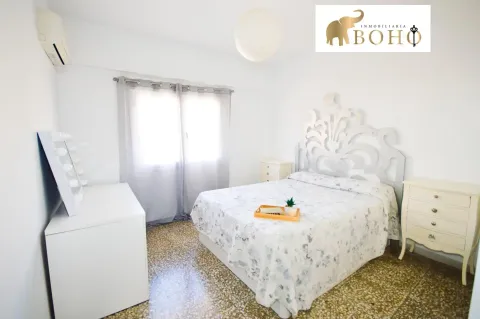Appartamento 106 m² a Gádor