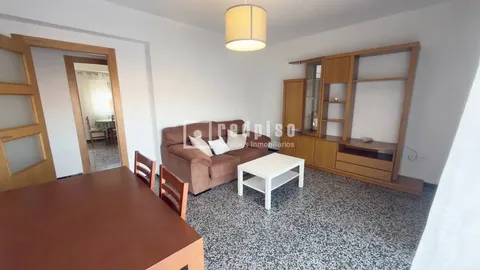 Appartement 100 m² à Murcie