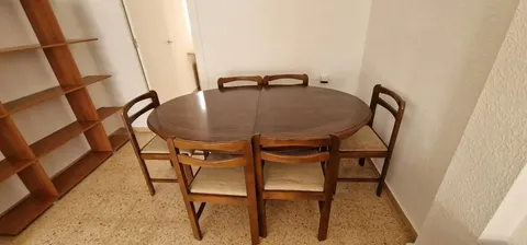 Pis de 78 m² a Quart de Poblet