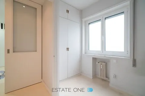 Pis de 150 m² a Madrid