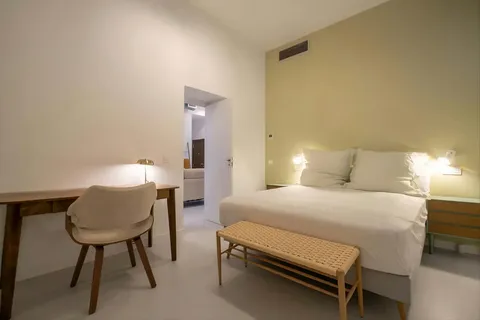 Pis de 60 m² a Madrid
