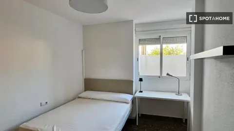 Appartamento 85 m² a Montcada / Moncada