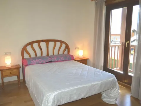 Casa 90 m² a Guils de Cerdanya