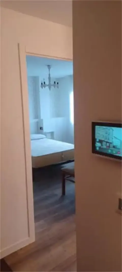 Pis de 50 m² a Mazaricos