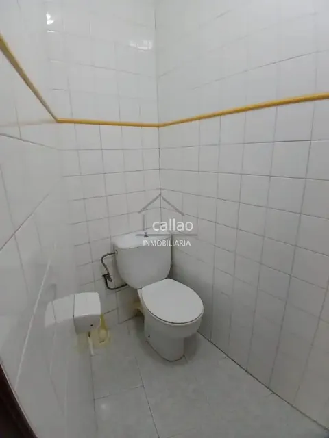 Appartamento 139 m² a Ferrol