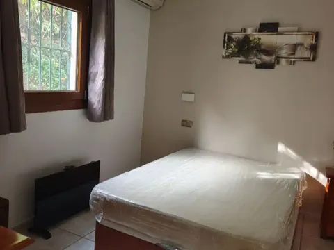 Casa de 120 m² a Viñuela