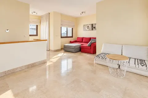 Casa de 184 m² a San Roque