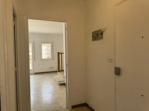 Casa de 157 m² a Ponts