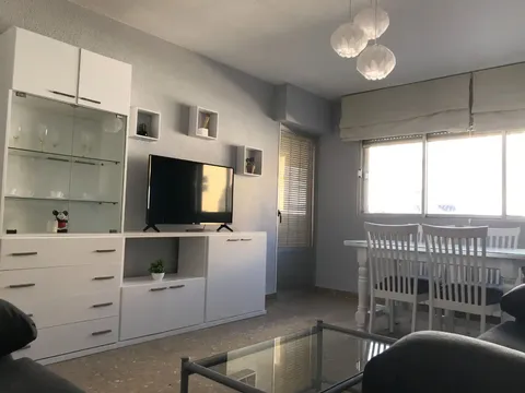 Habitación en alquiler, Ciudad Real